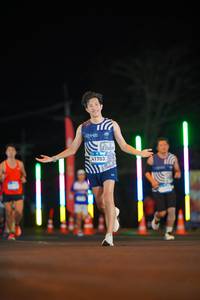 BIB: 
                            <button type="button" onclick="openModal(23215568)" class="btn btn-primary btn-sm float-right btn-popup" data-toggle="modal" data-target=".modal-high-quality">
                        <i class="fas fa-shopping-cart"></i> Add to Cart
                    </button>
                                            <button type="button" onclick="isThisMe(23215568, true)" class="btn btn-success btn-sm float-right btn-popup btn-isme hidden" data-toggle="tooltip" data-placement="bottom" title="นี่คือรูปของคุณใช่ไหม คลิกที่นี่เพื่อเอาเข้าอัลบั้ม">
                        <i class="fas fa-plus"></i> Add to album
                    </button>
                    <button type="button" onclick="isThisMe(23215568, false)" class="btn btn-warning btn-sm float-right btn-popup btn-isnotme hidden">
                        <i class="fas fa-ban"></i> Remove from album
                    </button>